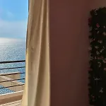 Διαμέρισμα Esmeralda *