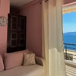 Διαμέρισμα Esmeralda *