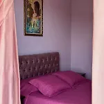 Esmeralda *