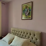 Esmeralda