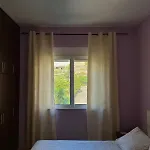 Esmeralda Σαράντα