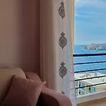 Esmeralda Διαμέρισμα