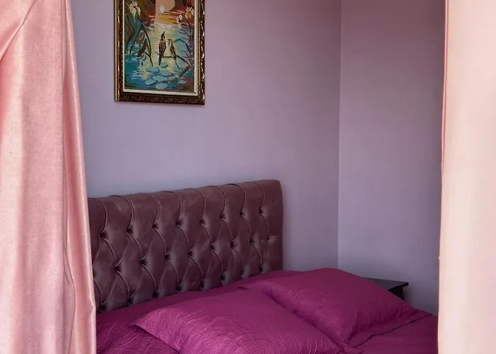 Esmeralda *