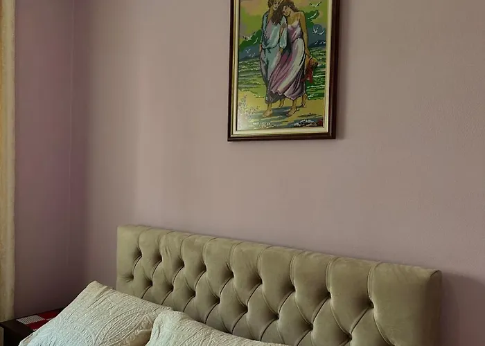 Esmeralda