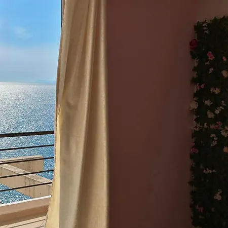 Apartamento Esmeralda *